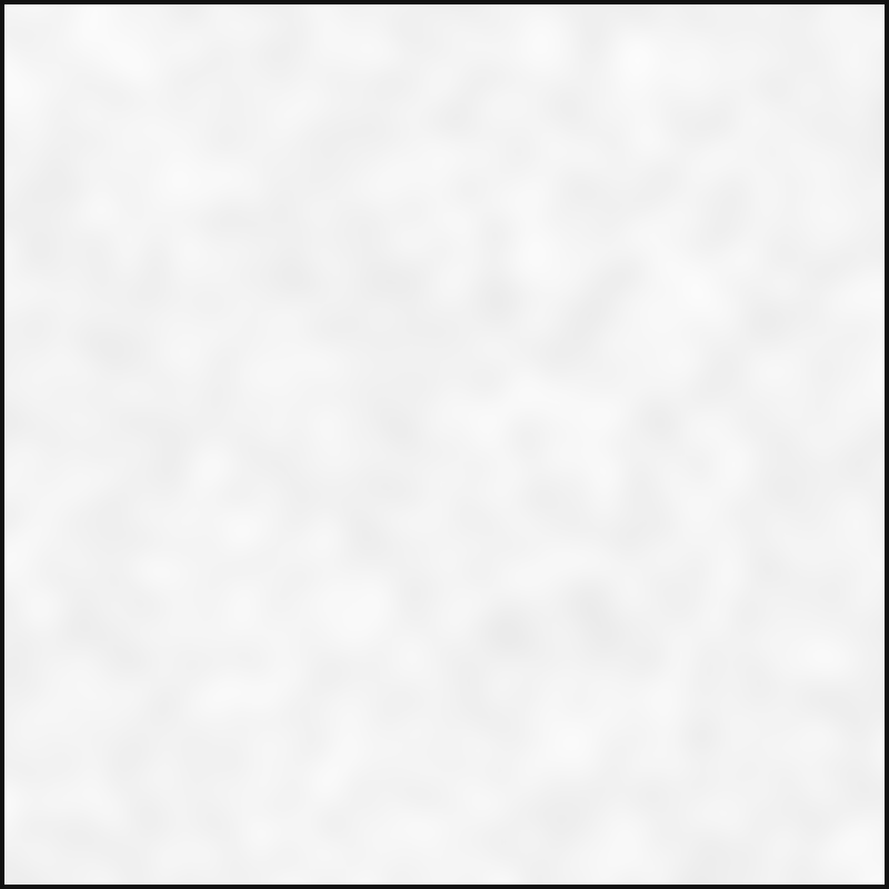 Pattern D surface state — settled, level, mature.